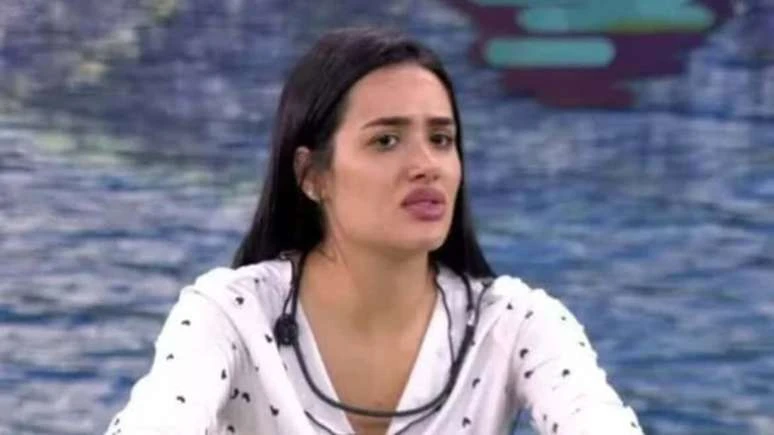 BBB 26: Jordana surpreende e propõe aliança com Ana Paula: Definir o jogo
