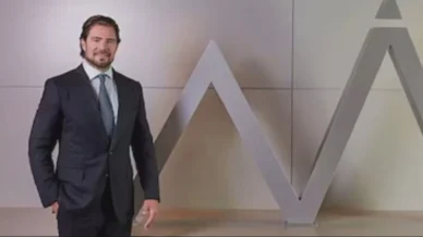 Vorcaro levava vida de luxo antes da prisão; em uma viagem gastou R$ 2 mi