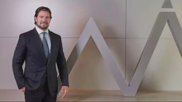 Vorcaro levava vida de luxo antes da prisão; em uma viagem gastou R$ 2 mi