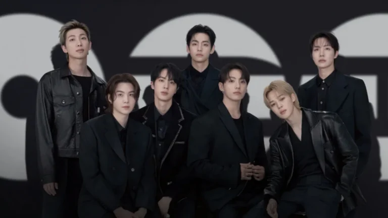 BTS no Brasil: valor do pacote de ingressos chega a R$ 4,3 mil