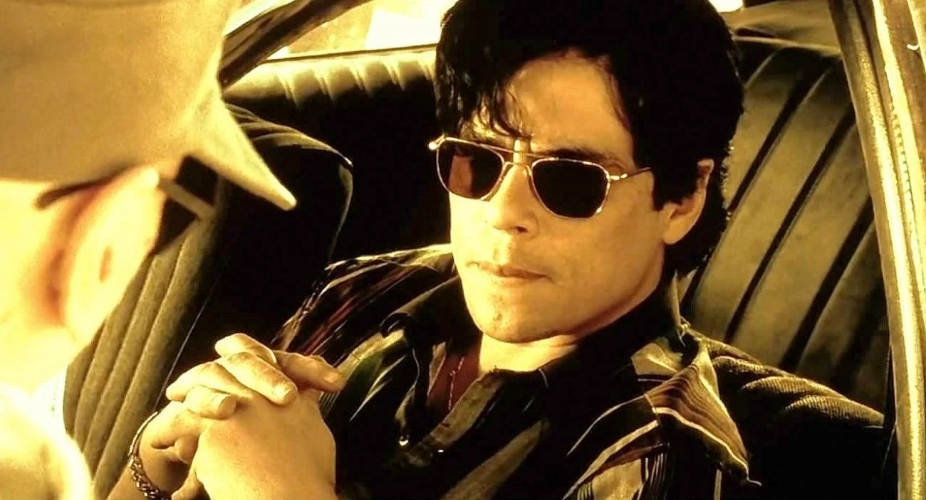 Oscar 2026: latinos já ganharam o prêmio de atuação? Saiba mais