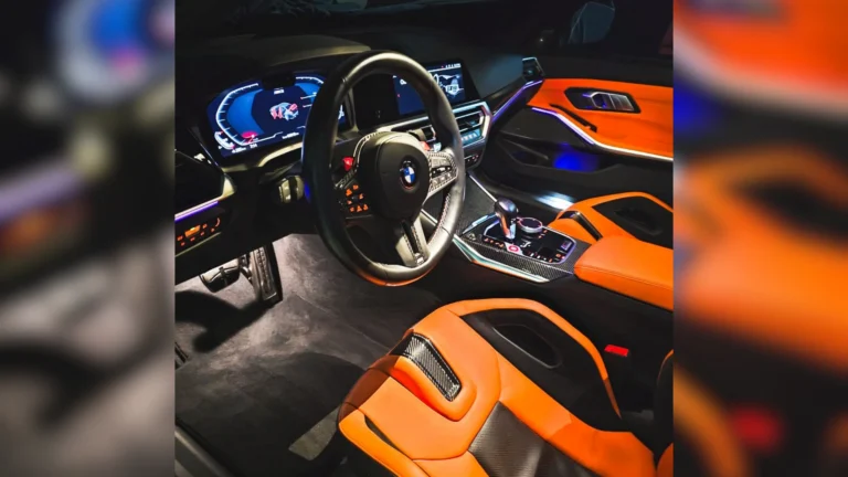 R$ 33 mi em propina: veja conversas que mostram corrupção na Polícia de SP