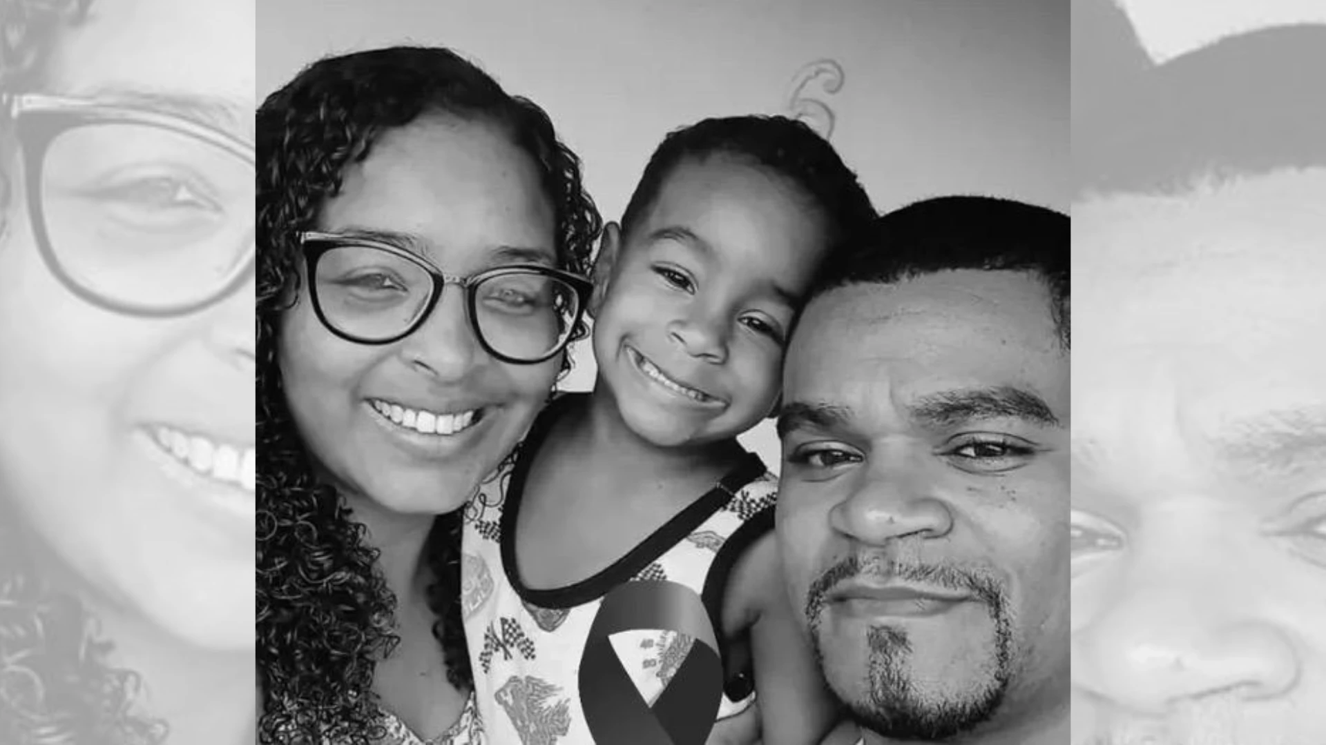 Dois adultos e uma criança morrem após desabamento de casas em MG