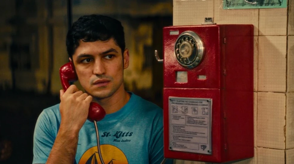 Brasil e México lideram ranking de países latinos mais premiados no cinema