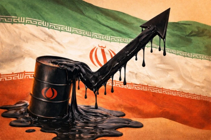 Análise: Reservas emergenciais de petróleo podem não resolver preços altos