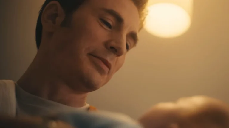 Chris Evans voltará no próximo “Vingadores”? Entenda rumor nas redes