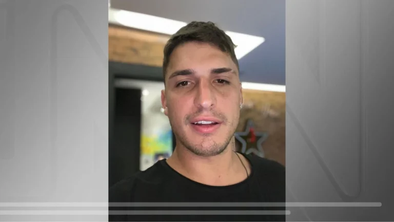 Justiça determina que ex-BBB apague posts promovendo jogos de aposta