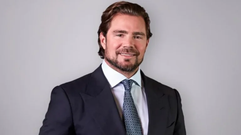 Defesa de Vorcaro pede que STF investigue vazamentos