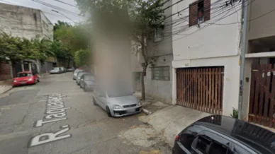 Homem invade casa e esfaqueia ex-companheira e adolescente no Jabaquara