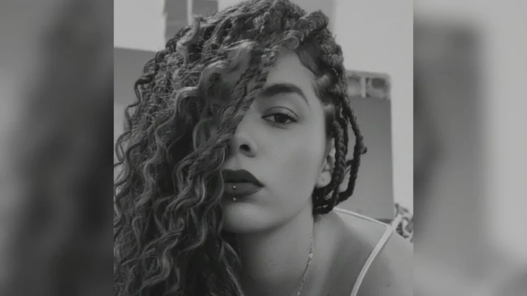 Casal de mulheres é agredido após “cantada” em bar no RJ