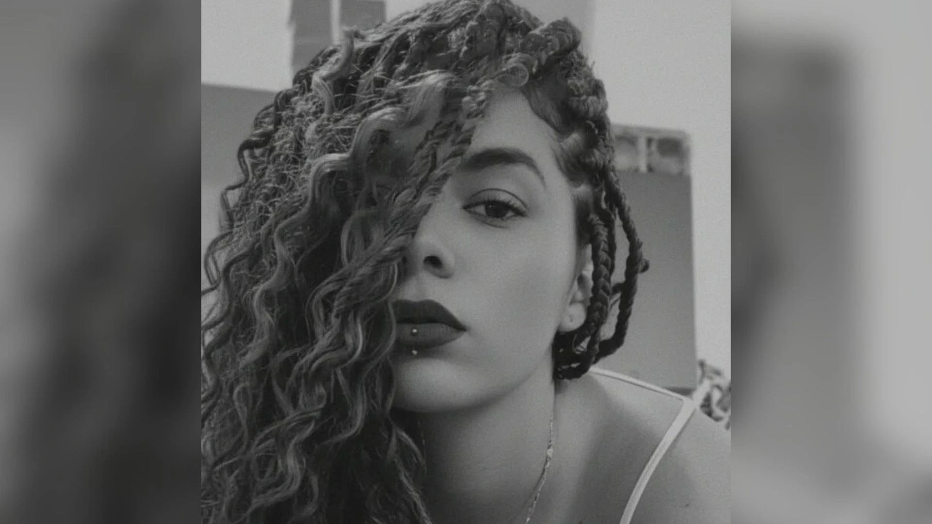 Casal de mulheres é agredido após 