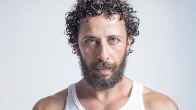 Ator de “The Voice of Hind Rajab” tem passaporte barrado e não irá ao Oscar