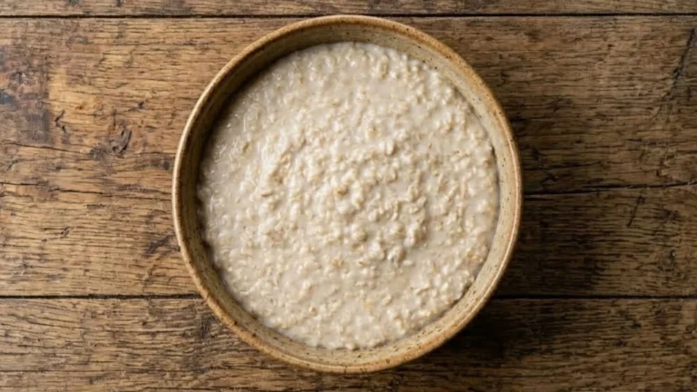 Pai é preso após jogar mingau quente no filho de 6 anos no ES