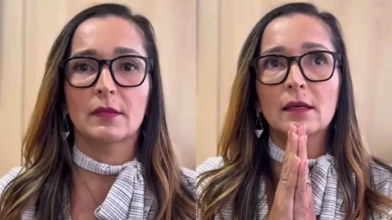 Delegada que denunciou ex-secretário de Segurança do MA será investigada