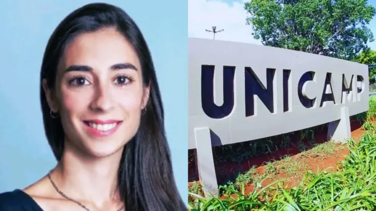 Unicamp: furto foi “caso isolado” e sem material genético modificado