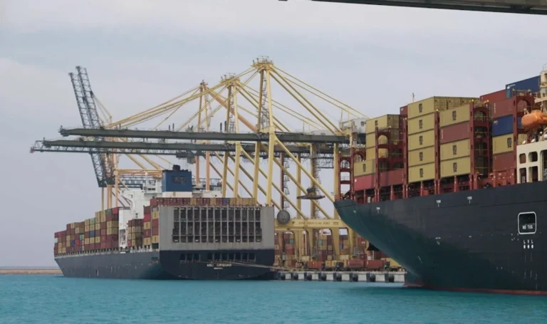 Como guerra no Irã pode repetir e amplificar o Colapso de 1973