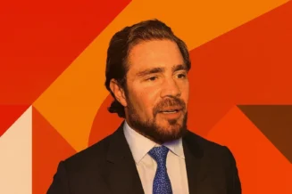 PF afirma que não editou conversas nem usou dados íntimos de Vorcaro