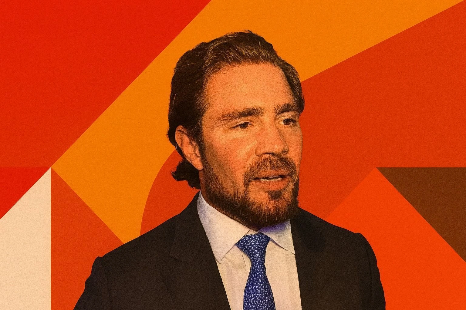 PF afirma que não editou conversas nem usou dados íntimos de Vorcaro