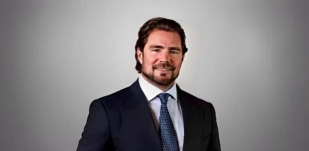 Mendonça decide que Vorcaro não é obrigado a depor à CPI do Crime