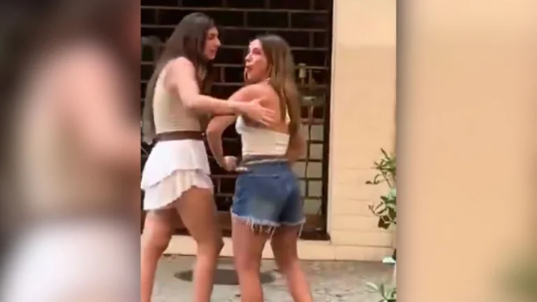 Racismo: veja linha do tempo do caso de argentina acusada no Rio