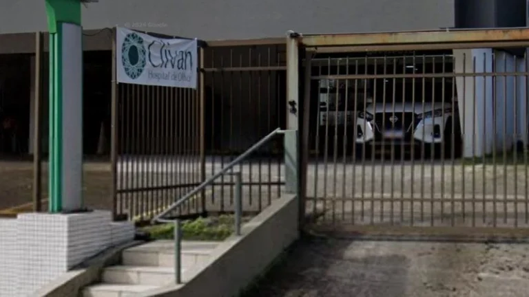 Sete pacientes perdem visão após cirurgia de catarata em clínica da Bahia