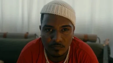 Quinto suspeito de matar guitarrista da banda Afrocidade é preso na Bahia