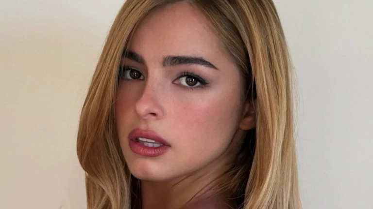 Lollapalooza Brasil 2026: veja provável setlist de Addison Rae