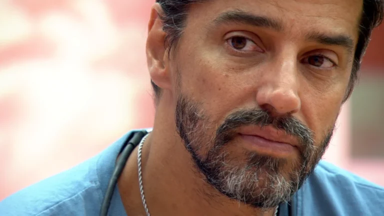 BBB 26: volta do Paredão Falso expõe arrogância e apavora Cowboy