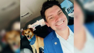 Caso Orelha: pedido de afastamento de delegado é arquivado em SC