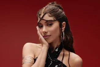 Anitta tem clipe “que odiou” vazado sem sua autorização; veja detalhes