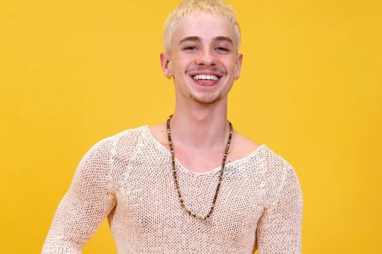 Juliano vai para o Quarto Secreto do BBB 26: entenda a dinâmica