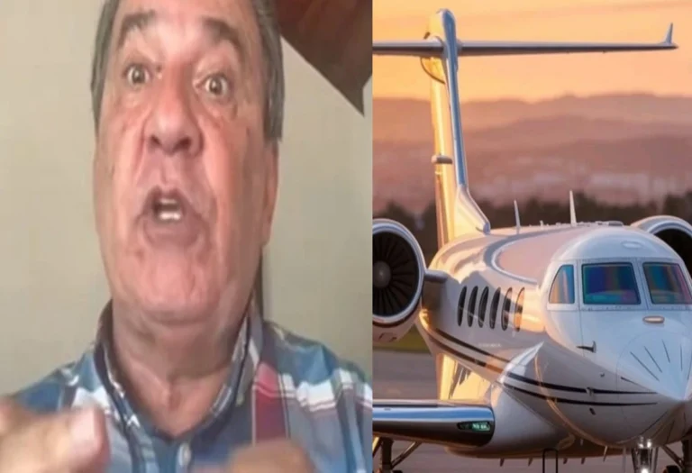 Silas Malafaia surpreende e faz pedido inusitado aos fiéis