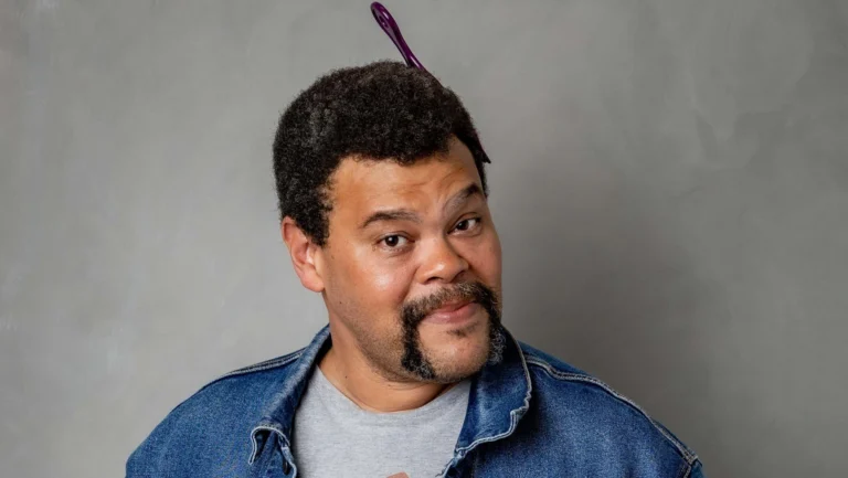 Babu Santana avalia erros e qual a melhor experiência de seus dois BBBs