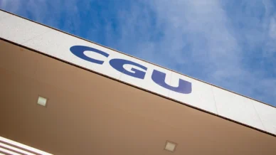 CGU analisa relatório de investigação sobre servidores do BC no caso Master