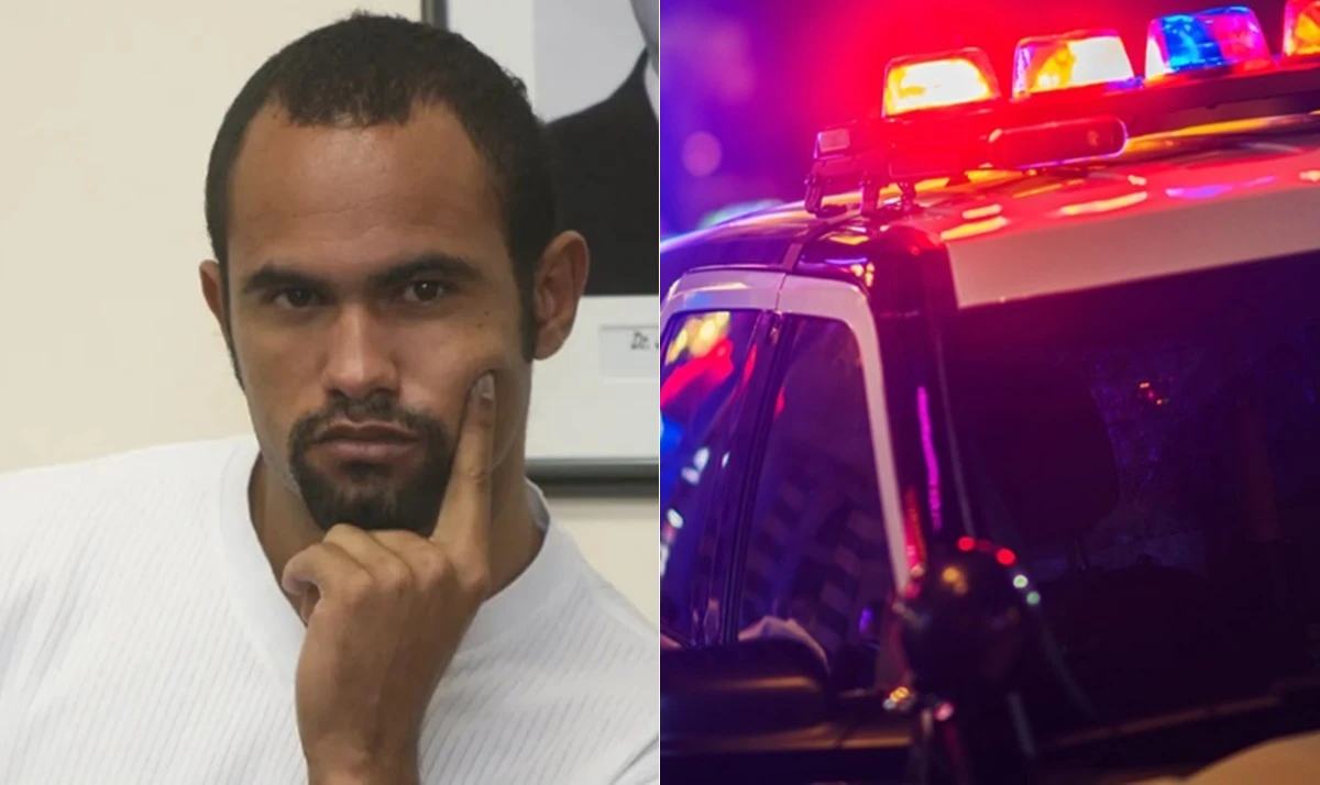 Entenda por que a Justiça mandou prender novamente o goleiro Bruno