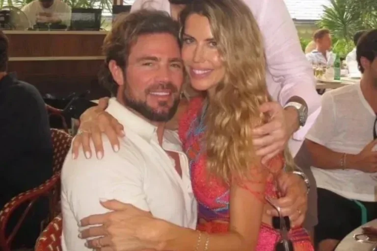 CPIs miram depoimento de Martha Graeff para esclarecer conexões de Vorcaro