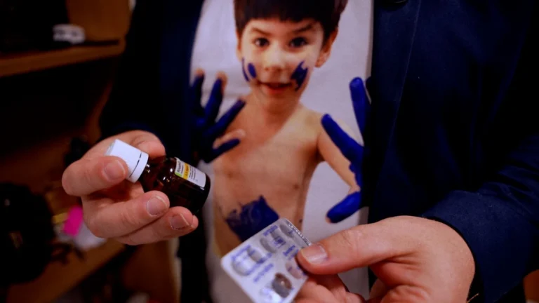 Caso Henry Borel é tema de documentário; conheça