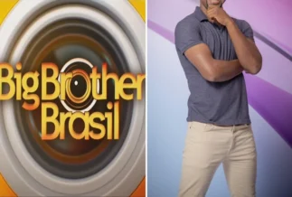 Campeão surpreende ao vender ovos após boatos de falência