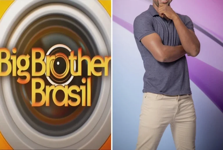 Campeão surpreende ao vender ovos após boatos de falência