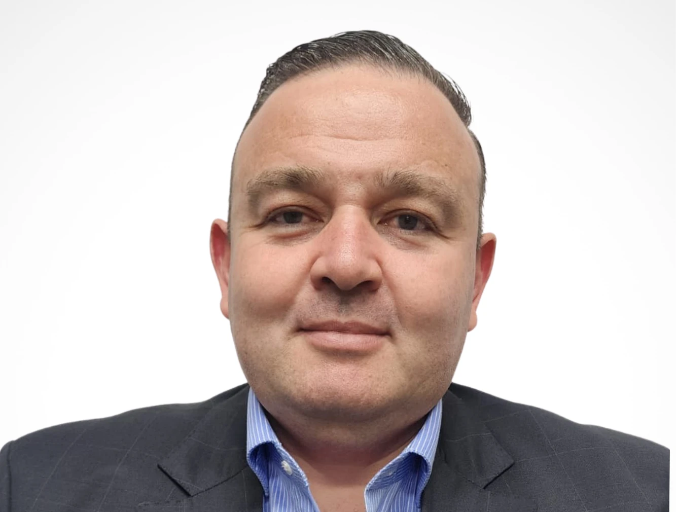 STJ mantém prisão de ex-presidente do RioPrevidência