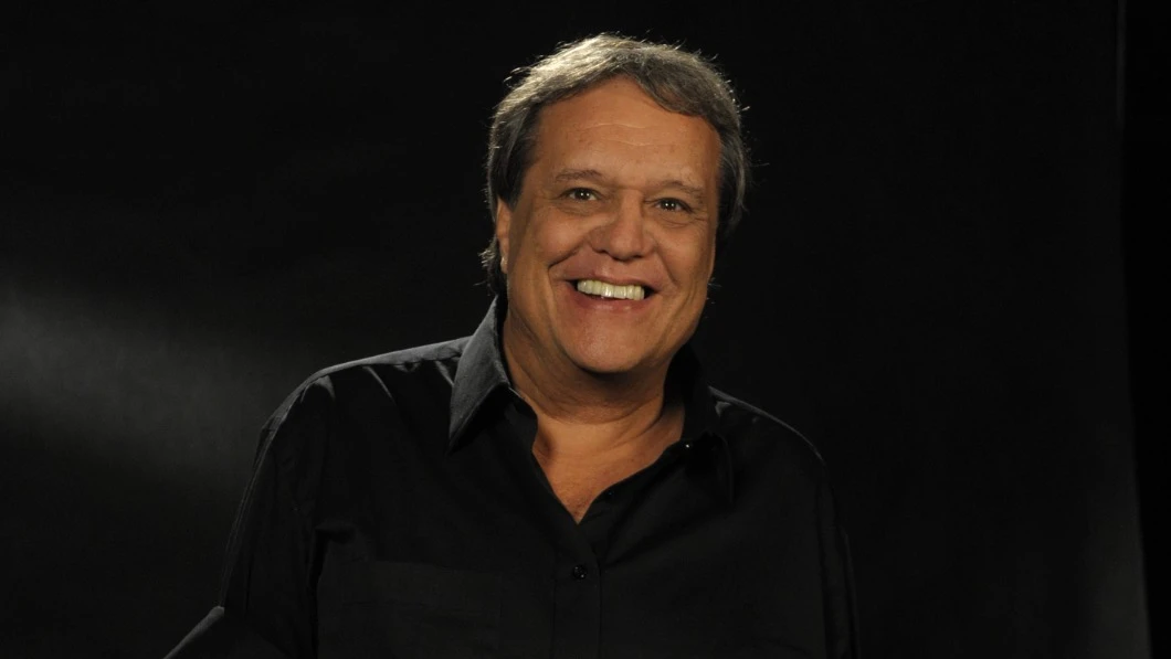 Velório de Dennis Carvalho acontecerá neste domingo (1) no Rio de Janeiro