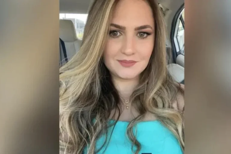 Discussão termina com mulher morta a tiros pelo companheiro em SC