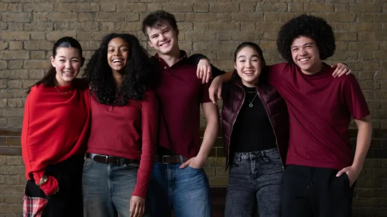 HBO mostra primeiros detalhes sobre a nova série de “Harry Potter”