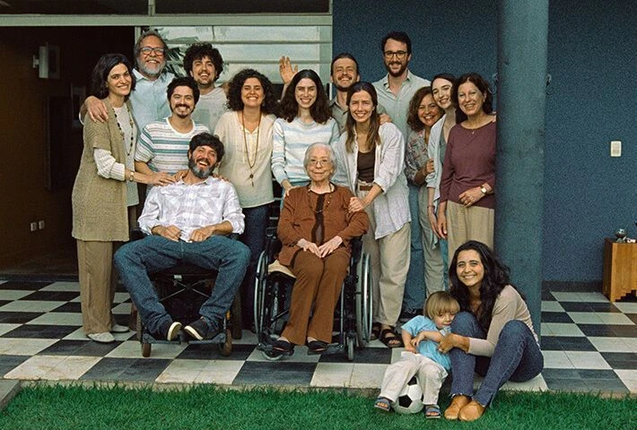 RT Features comemora 20 anos com mostra gratuita na Cinemateca Brasileira