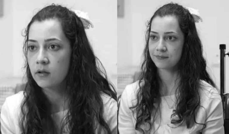 Última entrevista de jovem que passou por eutanásia são distorcidas e viralizam