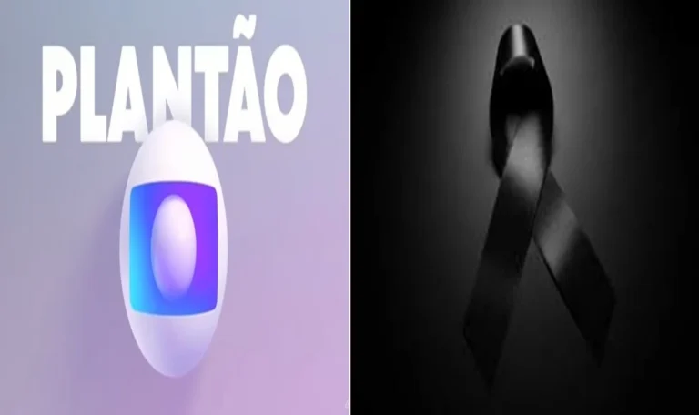 Falecimento de Jair é confirmado pela Globo após complicações no estado de saúde do político