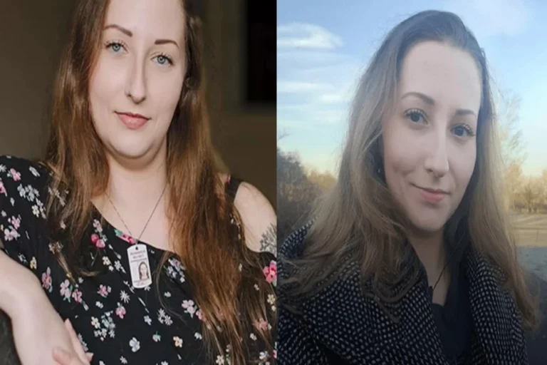 Holanda choca o mundo ao autorizar eutanásia de jovem de 29 anos com depressão severa