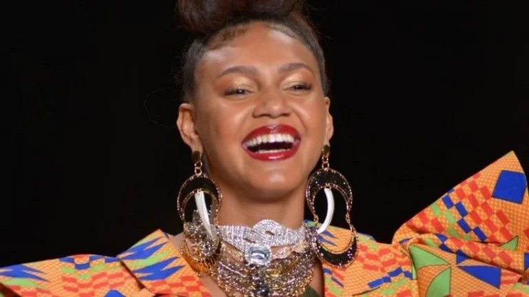 Jessi Alves, do BBB 22, revela sonho de voltar ao reality