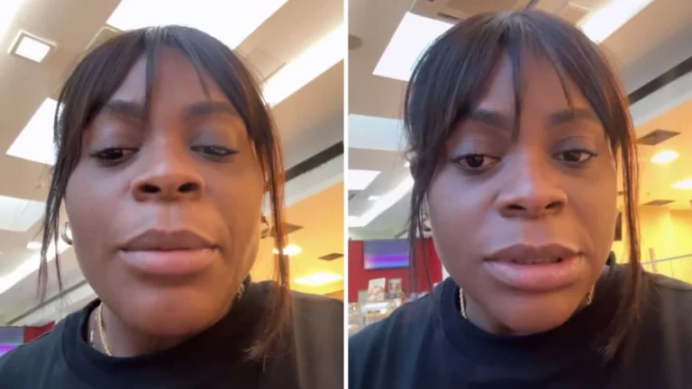 Jojo Todynho desabafa após infarto de namorado: “Sensação de quase perda”