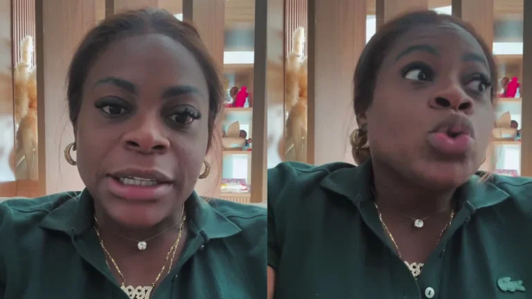 Jojo Todynho desabafa sobre término após ex-namorado sofrer infarto